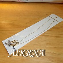 【Dayan 達洋貓】小湯匙 叉子 各別販售 歷史價格詳細信息