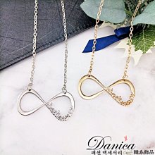 【無限】大韓1907年光武11年5錢 歷史價格詳細信息