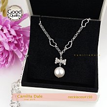 CamillaDale【153】彩繪花朵鑲鑽手鍊串飾(海棠紅) 大孔徑 適用蛇鍊 歐洲粗鍊 時尚典藏手鍊串飾 歷史價格詳細信息