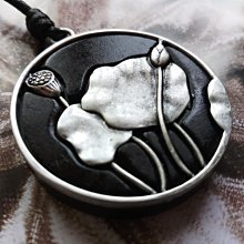 ~現貨【項鍊+夾式耳環】套組 紅色款 大顆水鑽 組合 新娘 婚紗 攝影 晚宴 走秀 造型 首飾 飾品 L4249 歷史價格詳細信息