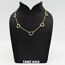 純金9999 黃金戒指 時尚藝術戒 1.17 錢重 活動戒圍 送禮大方 母親節禮物 情人節禮物  迎鶴金品 歷史價格詳細信息