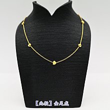 純緣單剪標秋季2023 男士彈力棉質鬆緊九分褲休閒長褲460150 歷史價格詳細信息