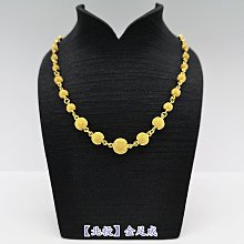 點時成金的五色時間管理：用「資產配置法」投資每一分鐘，建立原子習慣，讓自我價值如滾雪球般增長【金石堂】 歷史價格詳細信息