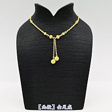 黃金小套鍊【時尚H】字母H  鎖骨鍊 女生黃金項鍊 9999純金金飾 歷史價格詳細信息