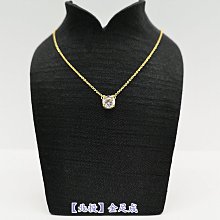 美式簡約設計字母印花T恤短袖男短t落肩厚磅t恤男女不拘 夏季寬鬆百搭100%純棉加大碼上衣 歷史價格詳細信息