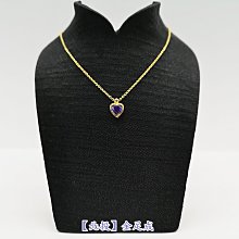 百搭真皮時尚鎖扣單肩包斜挎包手提牛皮硬挺小方包-灰 歷史價格詳細信息