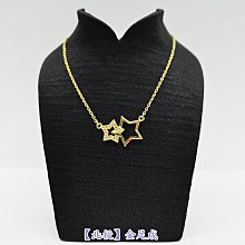 新款黃金戒指9999足金排鉆工藝戒指閃耀活結婚鉆戒女款時尚百搭款 歷史價格詳細信息