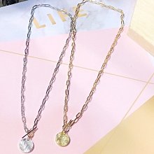 韓國❤️Daisy 滿版 小花 單寧風 大腸圈 髮圈【Verina's韓系美飾】 歷史價格詳細信息