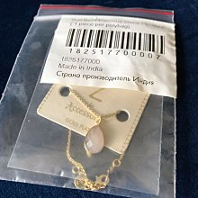 Semi Precious Pink Rhodochrosite 10mm Gem Stone Rosary Indulgence Crucifix + Tag 歷史價格詳細信息