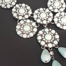 華貴 短絲襪 3 5 7塑型美腿(18雙) 歷史價格詳細信息