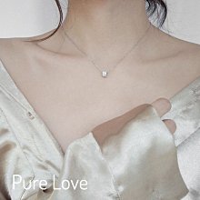 N0264 【東京熱TokyoHot】新倉麻美 狙われたら中出しナマ輪姦 歷史價格詳細信息