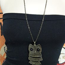 【小鷹】韓國發飾高級感精緻水鑽珍珠髮簪東大門baket新款髮釵盤髮器簪子 歷史價格詳細信息
