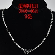 耕雲述藝-101年度雲林縣新故鄉社區營造成果手冊 歷史價格詳細信息