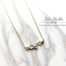 ＊Miss Ha Ha＊B023韓．插畫風鄉村童趣花園拚接交叉髮帶．現貨2209 歷史價格詳細信息