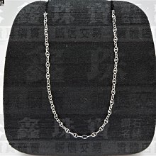 全新 k訂製莫桑鉆豪氣吊墜  重量5.1g 總莫桑鉆位0 歷史價格詳細信息