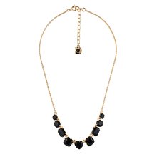 (現貨) 星鑽立體型內衣洗衣袋18×13cm 台灣製造 貼身衣物 洗衣袋貼身衣物專用 護洗袋 內衣洗衣網 63008 歷史價格詳細信息