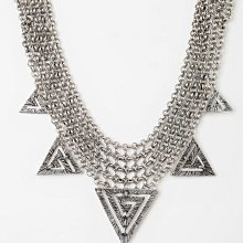 【美衣大鋪】a2☆ GAP 正品☆Cozy long jacket 棉質長板外套 歷史價格詳細信息