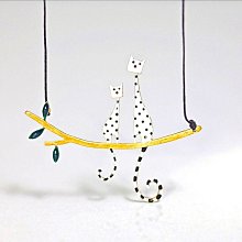 The Frog Prince【禮筑外文書店】(精裝)[66折] 歷史價格詳細信息