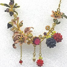 全新 黑莓 JS1電池 Blackberry 9220 9320 手機電池1450mAh 黑莓機電池 內建電池 有現貨 歷史價格詳細信息