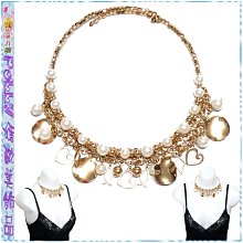 ☆POLLY媽☆歐美進口Knot Headband燙金花豹紋咖啡色萊卡針織棉質扭結運動型髮帶 歷史價格詳細信息