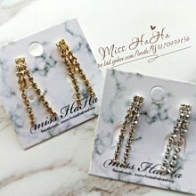 ＊Miss Ha Ha＊B023韓．插畫風鄉村童趣花園拚接交叉髮帶．現貨2209 歷史價格詳細信息