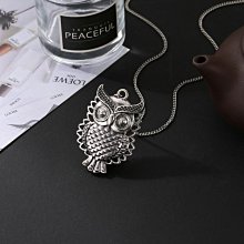 (小燕子日韓小物)  【1411】 歐美復古華麗精緻鑲鑽樹葉鏤空戒指 歷史價格詳細信息