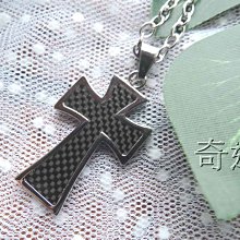 宗教用具手搖轉經輪底座藏傳佛用品八吉祥實木底座多款 歷史價格詳細信息