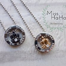 ＊Miss Ha Ha＊B023韓．插畫風鄉村童趣花園拚接交叉髮帶．現貨2209 歷史價格詳細信息