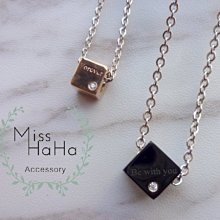 ＊Miss Ha Ha＊B023韓．插畫風鄉村童趣花園拚接交叉髮帶．現貨2209 歷史價格詳細信息