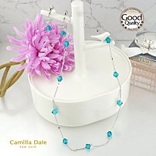 CamillaDale 手鍊 蛇鍊 基礎鍊 正白K銀飾手鍊 歷史價格詳細信息