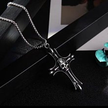 街頭潮人hiphop長款項鍊男女毛衣鏈配飾韓版個性嘻哈項鍊，共18款 歷史價格詳細信息