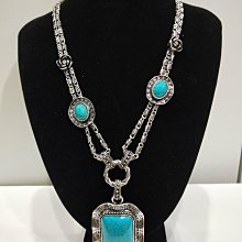 （萊爾富運費優惠） excel 四格眼影 裸色深邃 光綻時裳 全系列 新手盤 新色 歷史價格詳細信息