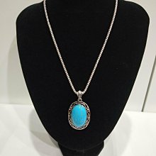 【瘋時尚】 加大尺碼 台灣製造 伸縮褲 牛仔褲 外出褲 工作褲 休閒褲 42~50腰 特價品 兩件免運 三件免運+折扣 歷史價格詳細信息