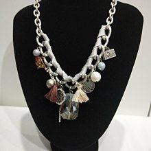 【飾品控SPANCONY Lite】項墜吊墜實心純銀虛空藏吊墜項鍊999足銀大日如來本命佛吊牌男士護身符【1~善緣閣 歷史價格詳細信息