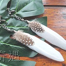 飾品個性誇張青金石耳環s925銀針打標款小紅書中古回流珠 歷史價格詳細信息