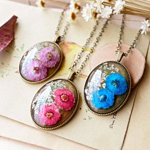 【馨藝香舖】祝壽香塔(無燈款) 螺旋香塔 香塔 貢香塔 神明祝壽 宮廟慶典 還願酬神 歷史價格詳細信息