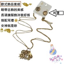 【霸妹小貨舖】可愛系 蝴蝶结寬版髪箍 流海髪飾 頭飾 帶上舒適不壓頭 歷史價格詳細信息