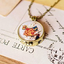 『馨馨小舖』- 愛心翅膀香薰精油擴香器項鍊 歷史價格詳細信息