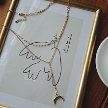 FUDGE法橘 / 正韓 時髦珍珠三角鋯石鑽開口寬戒指/LRS21928 歷史價格詳細信息