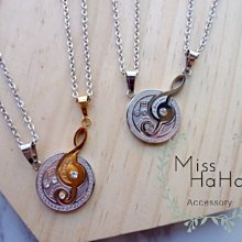 ＊Miss Ha Ha＊B023韓．插畫風鄉村童趣花園拚接交叉髮帶．現貨2209 歷史價格詳細信息