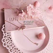 §小俏妞部屋§ 雜貨類任3件滿500超取免運 Hello Kitty 凱蒂貓 草莓 點點 圖案圓形零錢包 歷史價格詳細信息