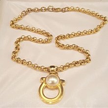 【折扣預購】22秋冬正品SWAROVSKI Millenia 施華洛世奇 八角切割水晶手錶 腕錶 銀色 歷史價格詳細信息