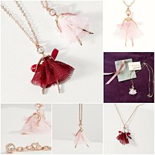 ☆現貨☆正品 紅威肯羽毛球 比賽級羽球 CP值超高 完美飛行 超耐打羽毛球 擊球感很棒 強烈推薦 威肯 羽毛球拍 176 歷史價格詳細信息