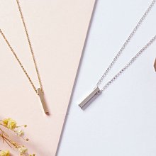 韓國❤️Daisy 滿版 小花 單寧風 大腸圈 髮圈【Verina's韓系美飾】 歷史價格詳細信息