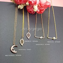 現貨 M39-Nikon Z NZ轉接環萊卡Leica M39 L39螺口鏡頭轉尼康Z6 Z7全幅微單相機 歷史價格詳細信息