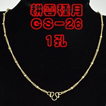 耕雲述藝-101年度雲林縣新故鄉社區營造成果手冊 歷史價格詳細信息