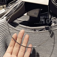 +1026+美式 刺繡棒球大外套 灰色毛毛外套 中長版寬鬆男友風鋪棉大外套 防風防寒加厚夾克大衣 卷卷毛絨毛毛棒球大外套 歷史價格詳細信息