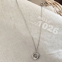 歐美 氣質 菱格紋 小方包 鞋背包 白色 黑色 紫色 黃色 手提包 手拿包 單肩包 磁扣式 歷史價格詳細信息