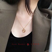 個性抽象人物人體雕像雕塑落地燈酒店大堂售樓處藝術擺件大型藝術 歷史價格詳細信息