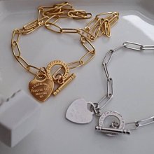 ＊ｏ-ｈａ-ｙｏｕ＊韓 KOREA AZ品牌Grain de Beaute耶誕聖誕節造型可愛小熊聖誕樹胸針別針-2色 歷史價格詳細信息